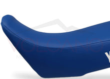 Load image into Gallery viewer, Yamaha TT350 TT 350 1986-1995 Volcano Italia Seat Cover Anti-Slip New Y072