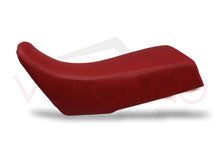 Load image into Gallery viewer, Yamaha TT350 TT 350 1986-1995 Volcano Italia Seat Cover Anti-Slip New Y072