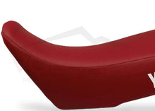 Load image into Gallery viewer, Yamaha TT350 TT 350 1986-1995 Volcano Italia Seat Cover Anti-Slip New Y072