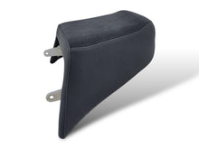 Load image into Gallery viewer, Yamaha Vmax V-MAX 1200 1995-2004 Volcano Italia Seat Cover Anti-Slip New Y092C