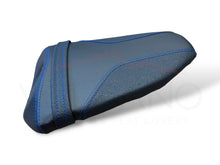 Load image into Gallery viewer, Yamaha MT-09 MT09 /SP 2024-2026 Volcano Italia Seat Cover Super-Grip New Y095C