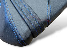 Load image into Gallery viewer, Yamaha MT-09 MT09 /SP 2024-2026 Volcano Italia Seat Cover Super-Grip New Y095C