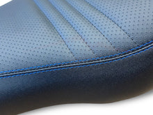 Load image into Gallery viewer, Yamaha MT-09 MT09 /SP 2024-2026 Volcano Italia Seat Cover Super-Grip New Y095C
