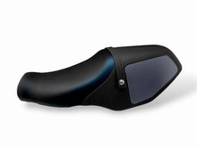Load image into Gallery viewer, Yamaha XSR 900 GP 2024-2026 Volcano Italia Seat Cover Super-Grip New Y096