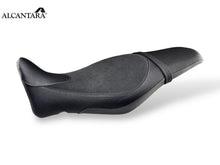 Load image into Gallery viewer, Yamaha MT-09 MT09 2021-2023 Volcano Italia Seat Cover Anti-Slip New Y097