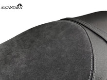 Load image into Gallery viewer, Yamaha MT-09 MT09 2021-2023 Volcano Italia Seat Cover Anti-Slip New Y097