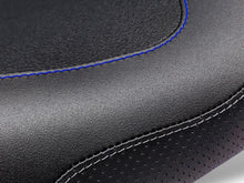 Load image into Gallery viewer, Yamaha Tracer 9 9GT 2021-2024 Volcano Italia Seat Cover Anti-Slip New Y098C