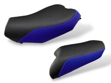 Load image into Gallery viewer, Yamaha Tracer 900 /GT 2018-2020 Volcano Italia Seat Cover Anti-Slip New Y099C