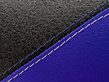 Load image into Gallery viewer, Yamaha Tracer 900 /GT 2018-2020 Volcano Italia Seat Cover Anti-Slip New Y099C