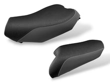 Load image into Gallery viewer, Yamaha Tracer 900 /GT 2018-2020 Volcano Italia Seat Cover Anti-Slip New Y099C