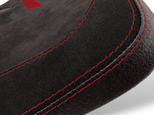 Load image into Gallery viewer, Yamaha YZF-R1 R1M 2015-2025 Volcano Italia Seat Cover Anti-Slip New Y101C