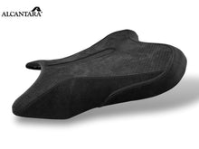 Load image into Gallery viewer, Yamaha YZF-R6 R6 2006-2007 Volcano Italia Seat Cover Super-Grip New Y102A