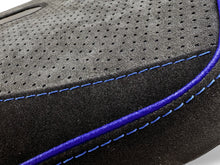 Load image into Gallery viewer, Yamaha YZF-R6 R6 2006-2007 Volcano Italia Seat Cover Super-Grip New Y102A