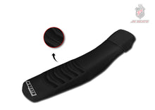 Load image into Gallery viewer, Yamaha YZF 250 2019-2022 450 2018-2022 JN-Europe Complete Seat +Raised Opt. Blac