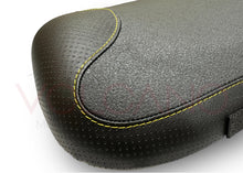 Load image into Gallery viewer, Honda Zoomer Ruckus NPS50 2004-2012 Volcano Italia Seat Cover Anti-Slip 4 Colors