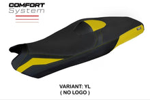 Load image into Gallery viewer, Honda X-ADV 750 2025-2026 TPZ Italia Asai Comfort Foam Seat Cover 6 Colors New