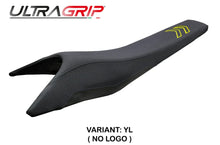 Load image into Gallery viewer, Husqvarna 701 Enduro 2017-2025 TPZ Italia Uppsala UltraGrip Seat Cover 4 Colors