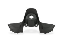 Load image into Gallery viewer, Ducati Streetfighter V2 2022-2023 CNC Racing Carbon Fiber Ignition Switch Cover