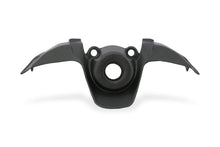 Load image into Gallery viewer, Ducati Streetfighter V2 2022-2023 CNC Racing Carbon Fiber Ignition Switch Cover