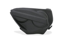 Load image into Gallery viewer, Ducati Streetfighter V2 2022-2023 CNC Racing Carbon Fiber Rear Cylinder Cover
