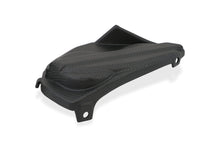 Load image into Gallery viewer, Ducati Streetfighter V2 2022-2023 CNC Racing Carbon Fiber Rear Cylinder Cover