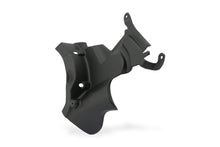 Load image into Gallery viewer, Ducati Streetfighter V2 2022-2023 CNC Racing Carbon Fiber Clutch Cover Front