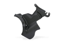 Load image into Gallery viewer, Ducati Streetfighter V2 2022-2023 CNC Racing Carbon Fiber Clutch Cover Front