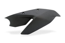 Load image into Gallery viewer, Ducati Streetfighter V2 2022-2023 CNC Racing Carbon Fuel Fiber Tank Side Panels