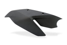 Load image into Gallery viewer, Ducati Streetfighter V2 2022-2023 CNC Racing Carbon Fuel Fiber Tank Side Panels