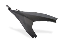 Load image into Gallery viewer, Ducati Streetfighter V2 2022-2023 CNC Racing Carbon Fiber Rear Subframe Covers