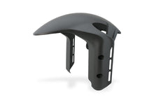 Load image into Gallery viewer, Ducati DesertX 2022-2023 CNC Racing Carbon Fiber Front Fender New