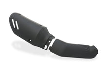 Load image into Gallery viewer, Ducati DesertX 2022-2023 CNC Racing Carbon Fiber Exhaust Silencer Full Guard