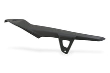 Load image into Gallery viewer, Ducati DesertX 2022-2023 CNC Racing Carbon Fiber Chain Upper Guard