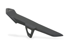 Load image into Gallery viewer, Ducati DesertX 2022-2023 CNC Racing Carbon Fiber Chain Upper Guard