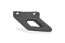 Load image into Gallery viewer, Ducati DesertX 2022-2023 CNC Racing Carbon Fiber Chain Lower Guard