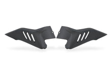 Load image into Gallery viewer, Ducati Diavel V4 2023-2024 CNC Racing Carbon Fiber Fuel Tank Side Covers New