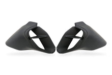 Load image into Gallery viewer, Ducati Diavel V4 2023-2024 CNC Racing Carbon Fiber Air Conveyors New