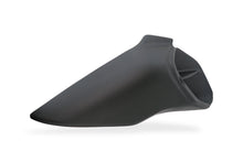 Load image into Gallery viewer, Ducati Diavel V4 2023-2024 CNC Racing Carbon Fiber Air Conveyors New