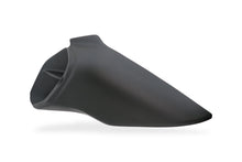 Load image into Gallery viewer, Ducati Diavel V4 2023-2024 CNC Racing Carbon Fiber Air Conveyors New
