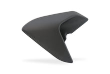 Load image into Gallery viewer, Ducati Diavel V4 2023 CNC Racing Carbon Fiber Water Cooler Side Covers New