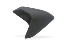 Load image into Gallery viewer, Ducati Diavel V4 2023 CNC Racing Carbon Fiber Water Cooler Side Covers New
