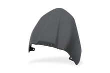 Load image into Gallery viewer, Ducati Diavel V4 2023 CNC Racing Carbon Fiber Rear Seat Cover New