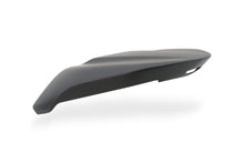Load image into Gallery viewer, Ducati Diavel V4 2023 CNC Racing Carbon Fiber Rear Seat Cover New