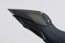 Load image into Gallery viewer, Ducati Diavel V4 2023 CNC Racing Carbon Fiber Rear Seat Cover New