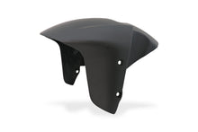Load image into Gallery viewer, Ducati Diavel V4 2023-2024 CNC Racing Carbon Fiber Front Fender New