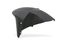 Load image into Gallery viewer, Ducati Diavel V4 2023-2024 CNC Racing Carbon Fiber Front Fender New