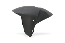 Load image into Gallery viewer, Ducati Diavel V4 2023-2024 CNC Racing Carbon Fiber Front Fender New
