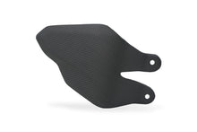 Load image into Gallery viewer, Ducati Diavel V4 2023 CNC Racing Carbon Fiber Right Side Heel Guard New