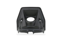 Load image into Gallery viewer, Ducati Diavel V4 2023 CNC Racing Carbon Fiber Ignition Switch Cover New