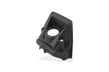 Load image into Gallery viewer, Ducati Diavel V4 2023 CNC Racing Carbon Fiber Ignition Switch Cover New
